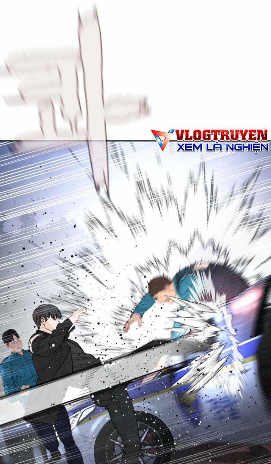 Cách Chiến Thắng Trận Đấu Chapter 194 trang 68