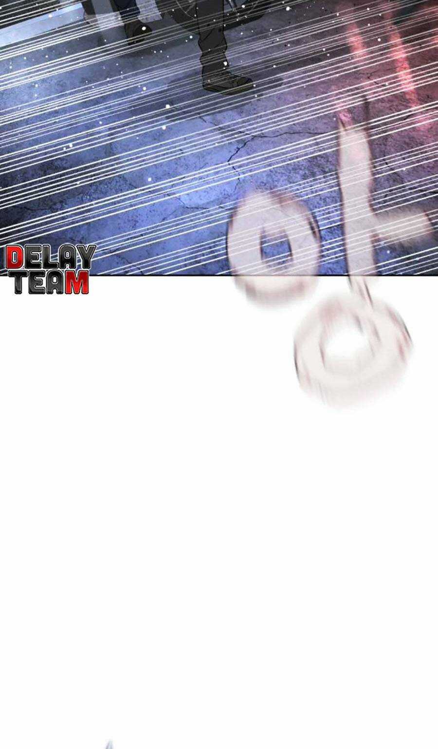 Cách Chiến Thắng Trận Đấu Chapter 194 trang 69