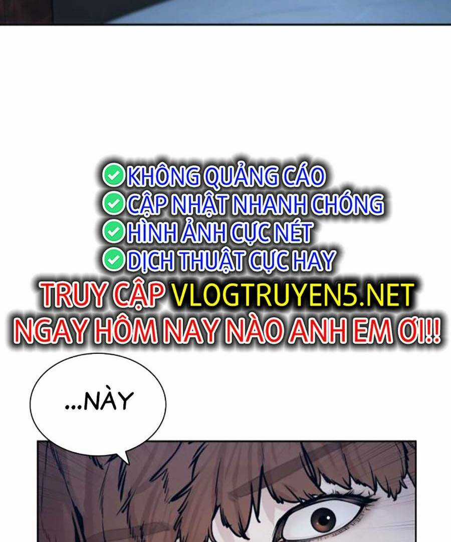 Cách Chiến Thắng Trận Đấu Chapter 194 trang 7