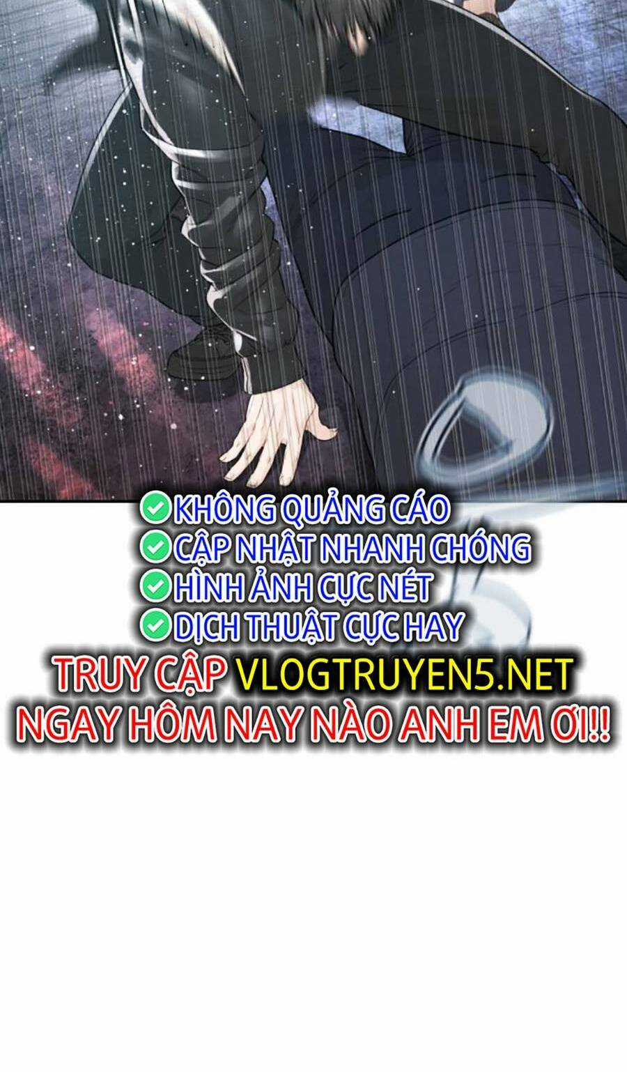 Cách Chiến Thắng Trận Đấu Chapter 194 trang 71