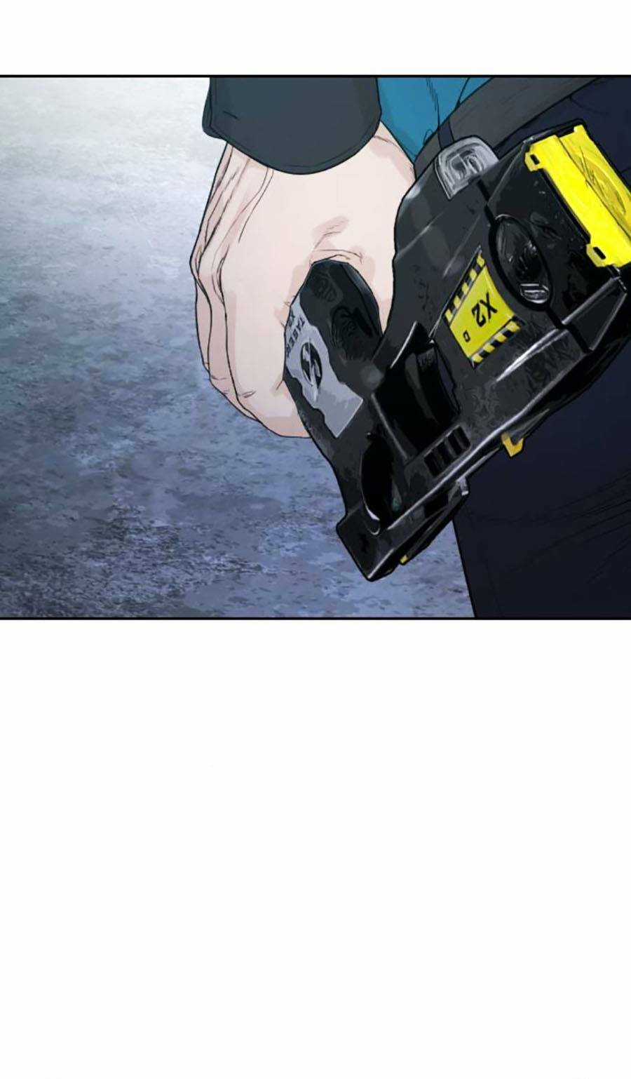 Cách Chiến Thắng Trận Đấu Chapter 194 trang 72