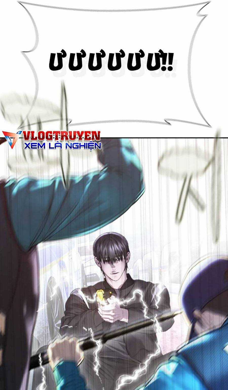 Cách Chiến Thắng Trận Đấu Chapter 194 trang 73