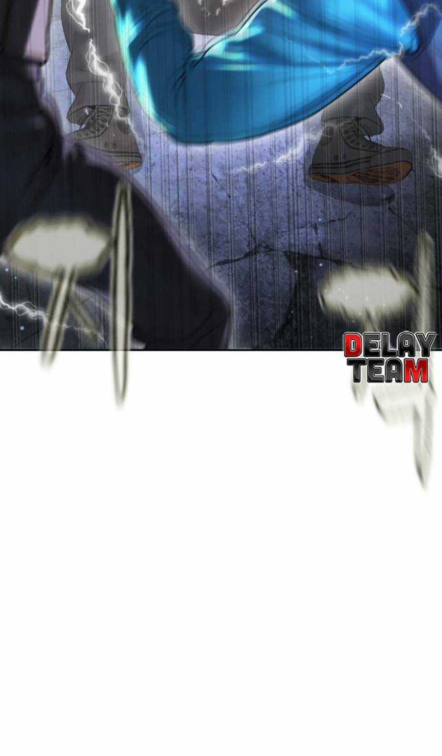 Cách Chiến Thắng Trận Đấu Chapter 194 trang 74