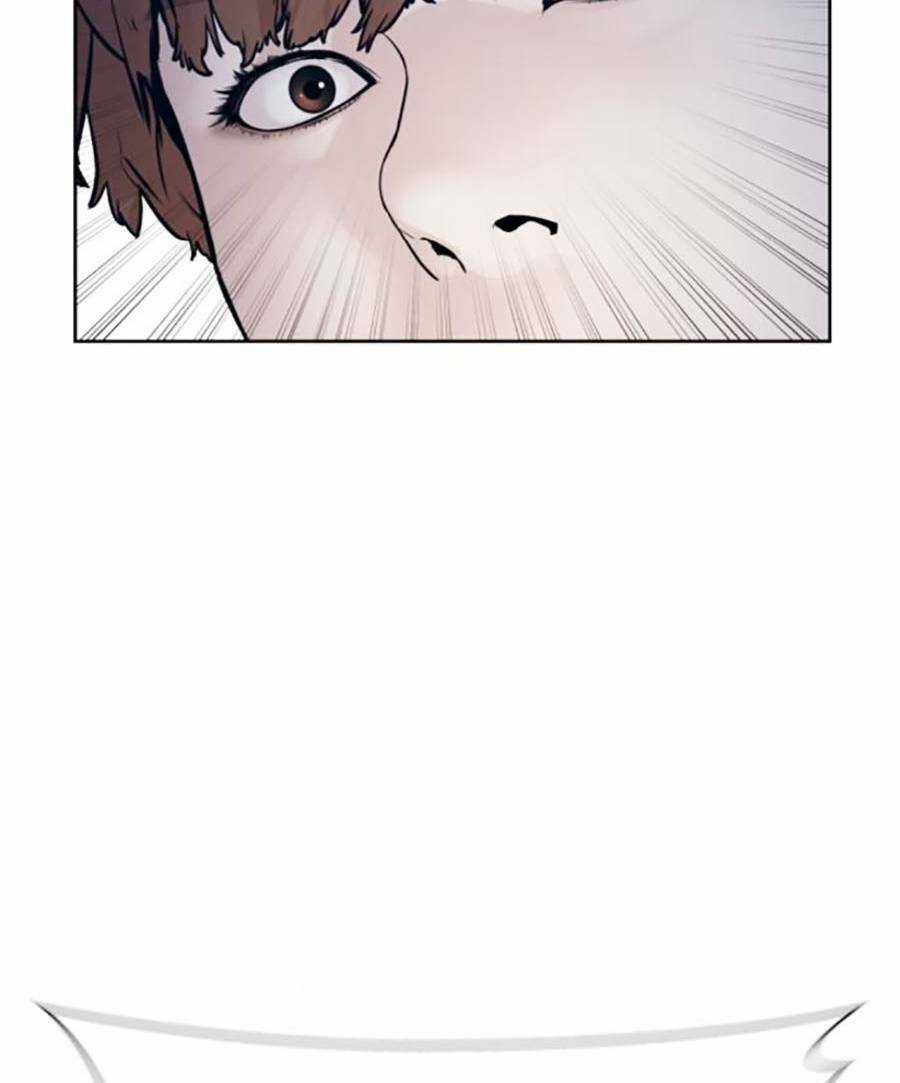 Cách Chiến Thắng Trận Đấu Chapter 194 trang 8