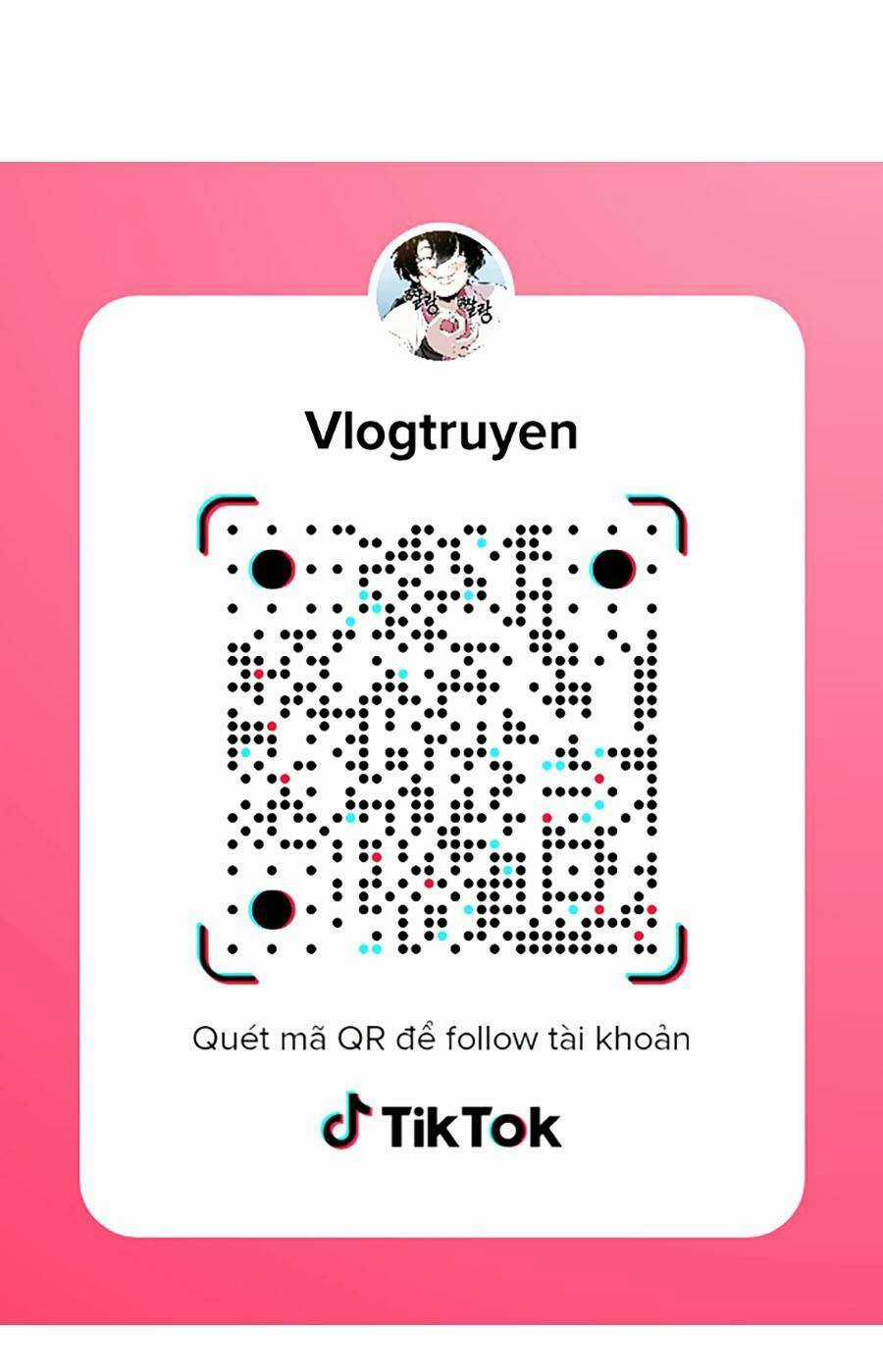 Cách Chiến Thắng Trận Đấu Chapter 194 trang 80