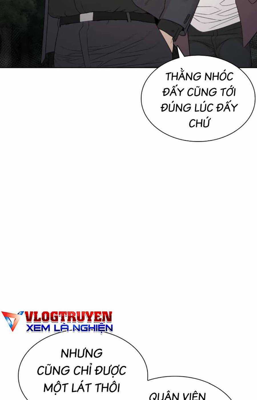 Cách Chiến Thắng Trận Đấu Chapter 194 trang 82