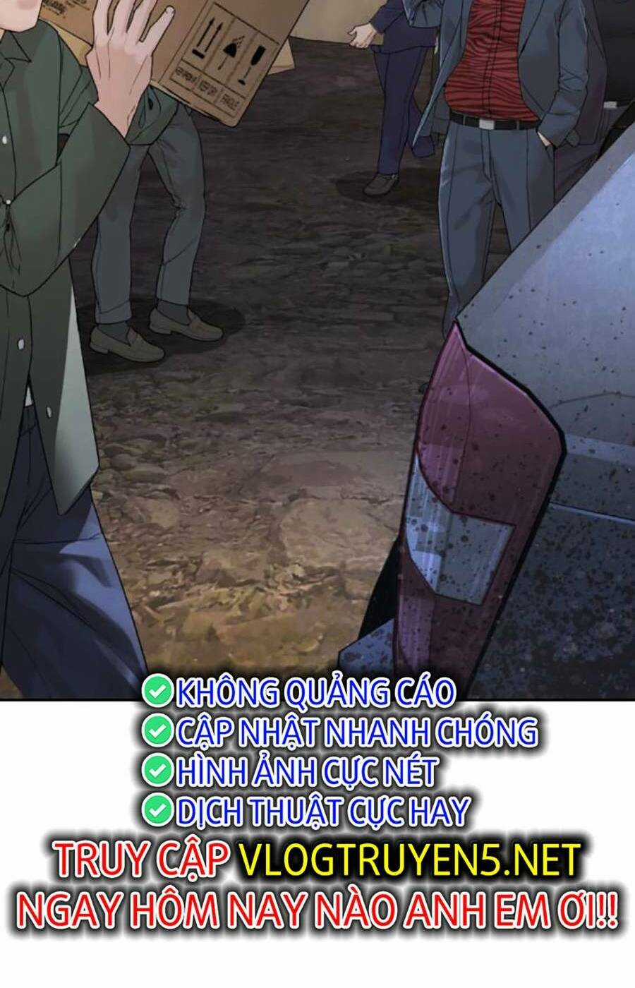 Cách Chiến Thắng Trận Đấu Chapter 194 trang 85