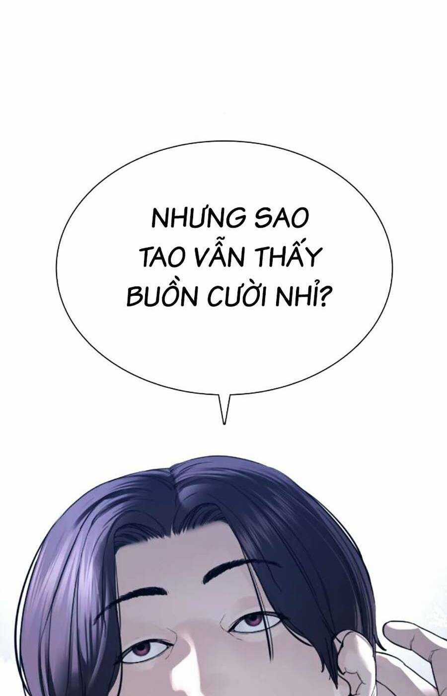 Cách Chiến Thắng Trận Đấu Chapter 194 trang 89