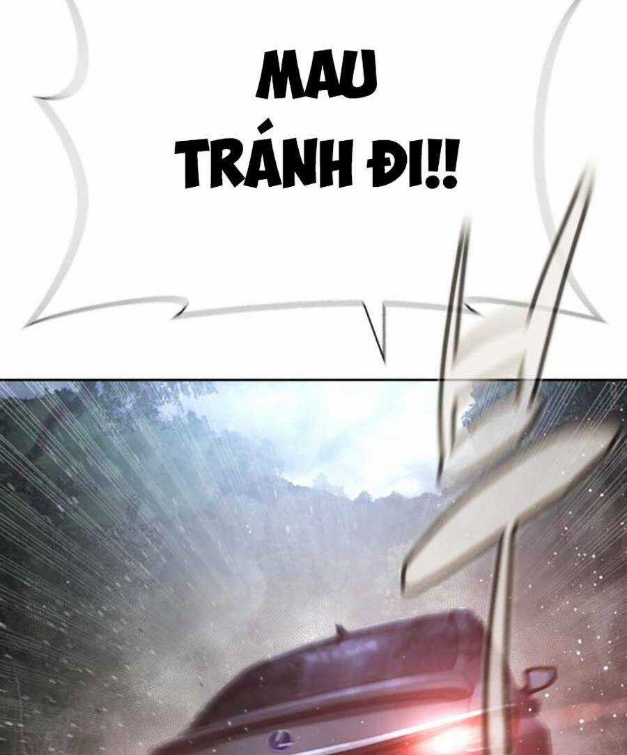 Cách Chiến Thắng Trận Đấu Chapter 194 trang 9