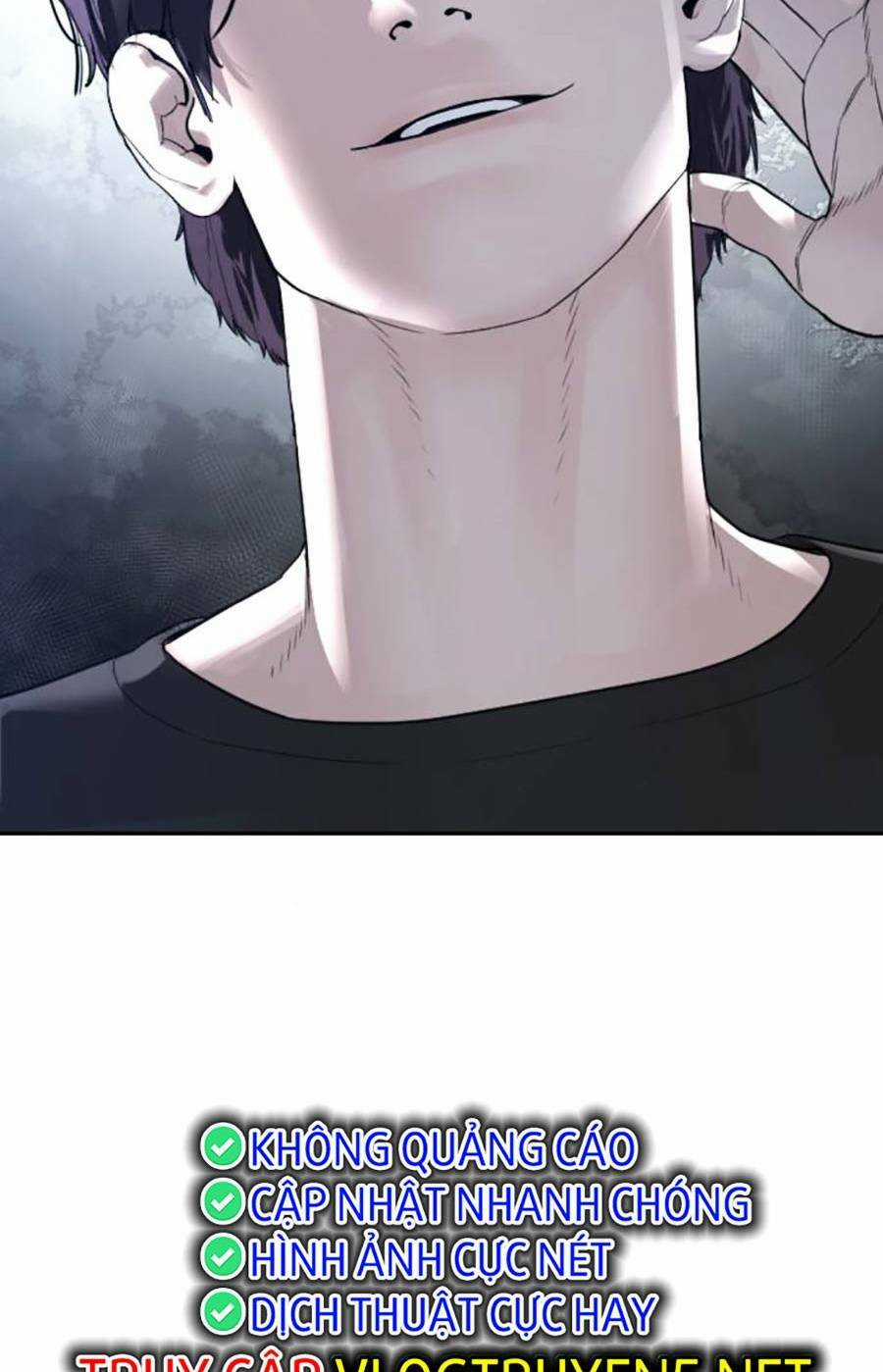 Cách Chiến Thắng Trận Đấu Chapter 194 trang 90