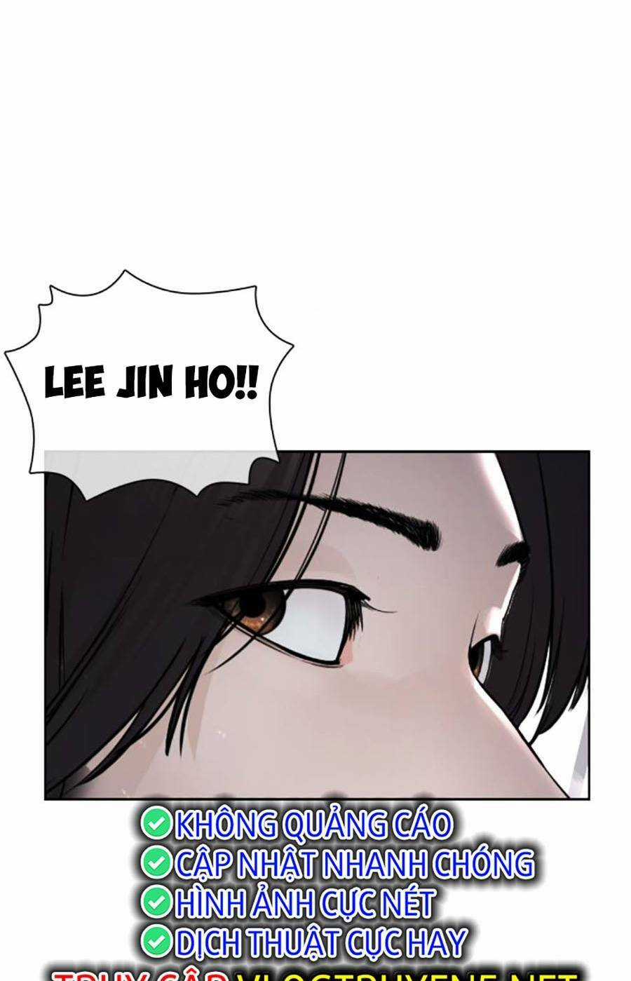 Cách Chiến Thắng Trận Đấu Chapter 194 trang 96