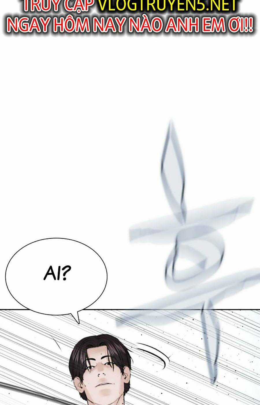 Cách Chiến Thắng Trận Đấu Chapter 194 trang 97