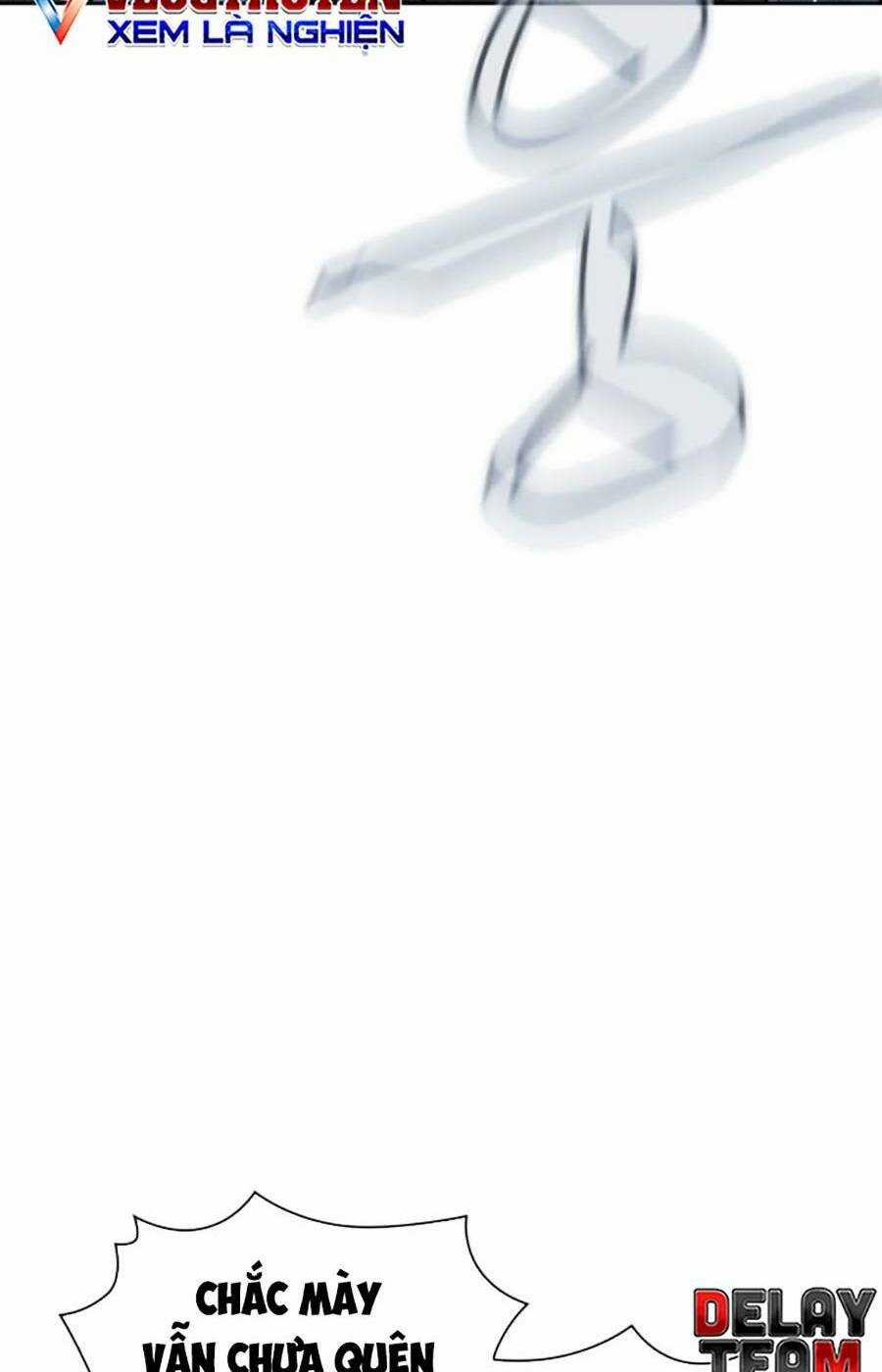 Cách Chiến Thắng Trận Đấu Chapter 194 trang 99