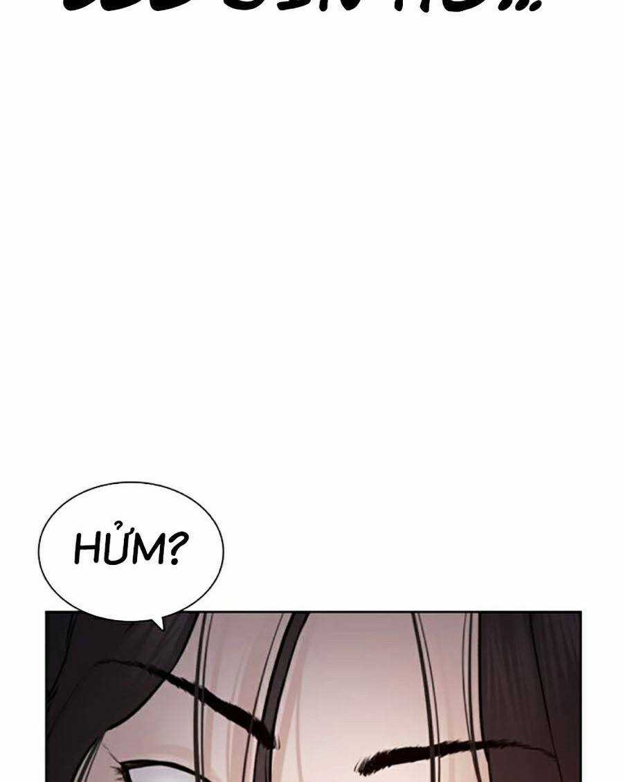 Cách Chiến Thắng Trận Đấu Chapter 195 trang 100