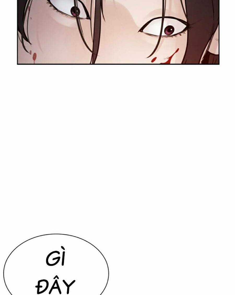 Cách Chiến Thắng Trận Đấu Chapter 195 trang 101