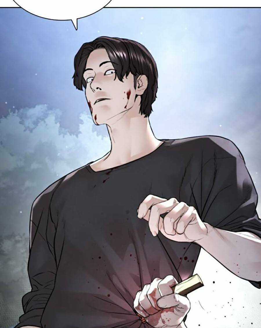 Cách Chiến Thắng Trận Đấu Chapter 195 trang 102