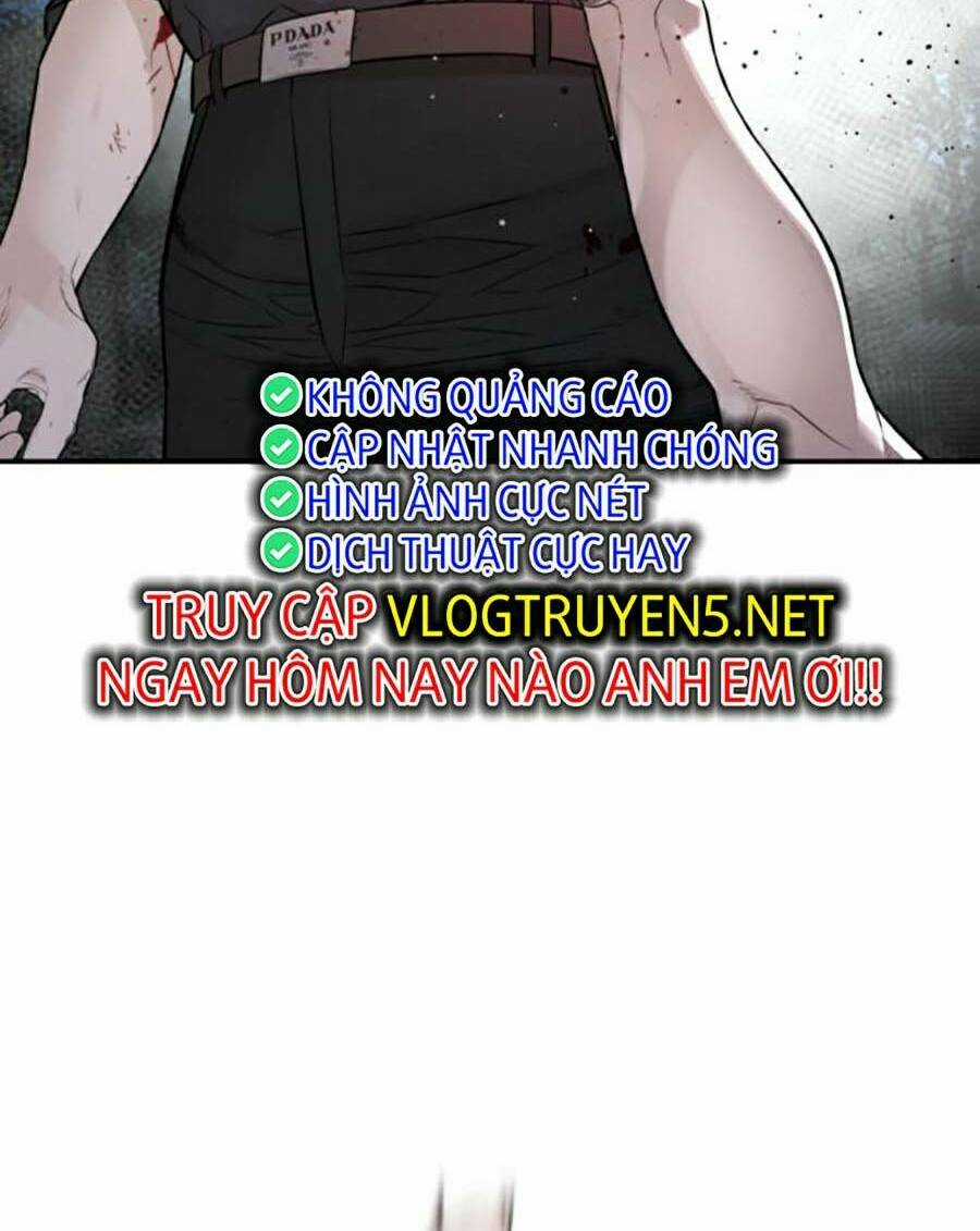 Cách Chiến Thắng Trận Đấu Chapter 195 trang 103