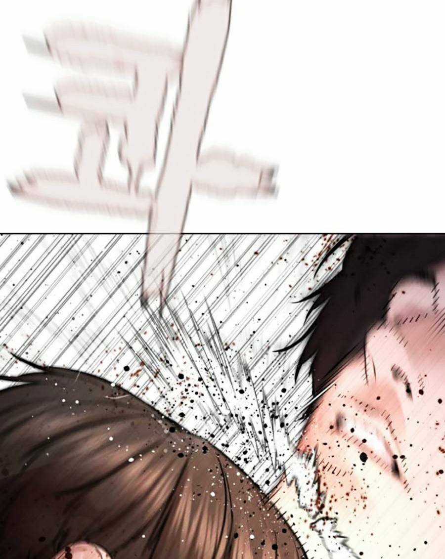 Cách Chiến Thắng Trận Đấu Chapter 195 trang 104