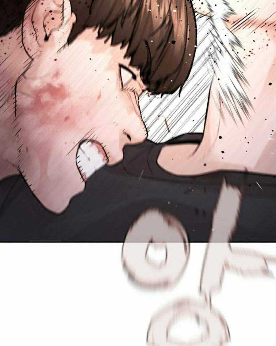 Cách Chiến Thắng Trận Đấu Chapter 195 trang 105