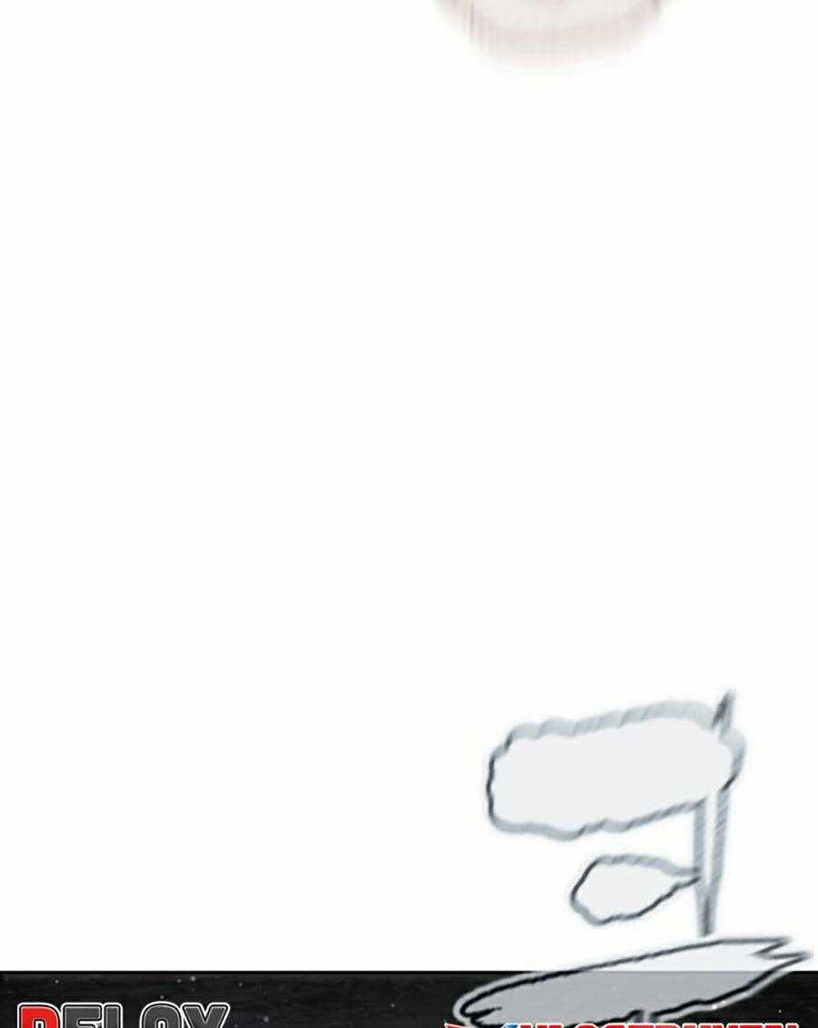 Cách Chiến Thắng Trận Đấu Chapter 195 trang 106