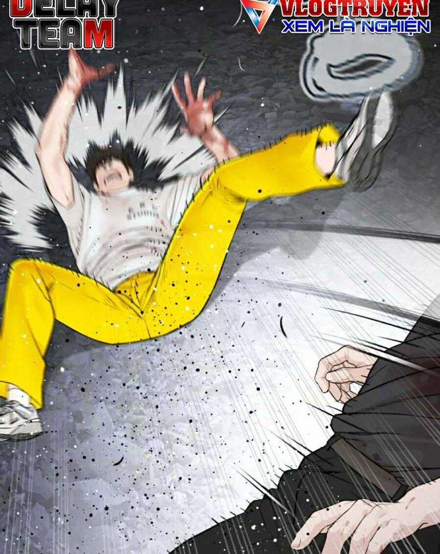 Cách Chiến Thắng Trận Đấu Chapter 195 trang 107