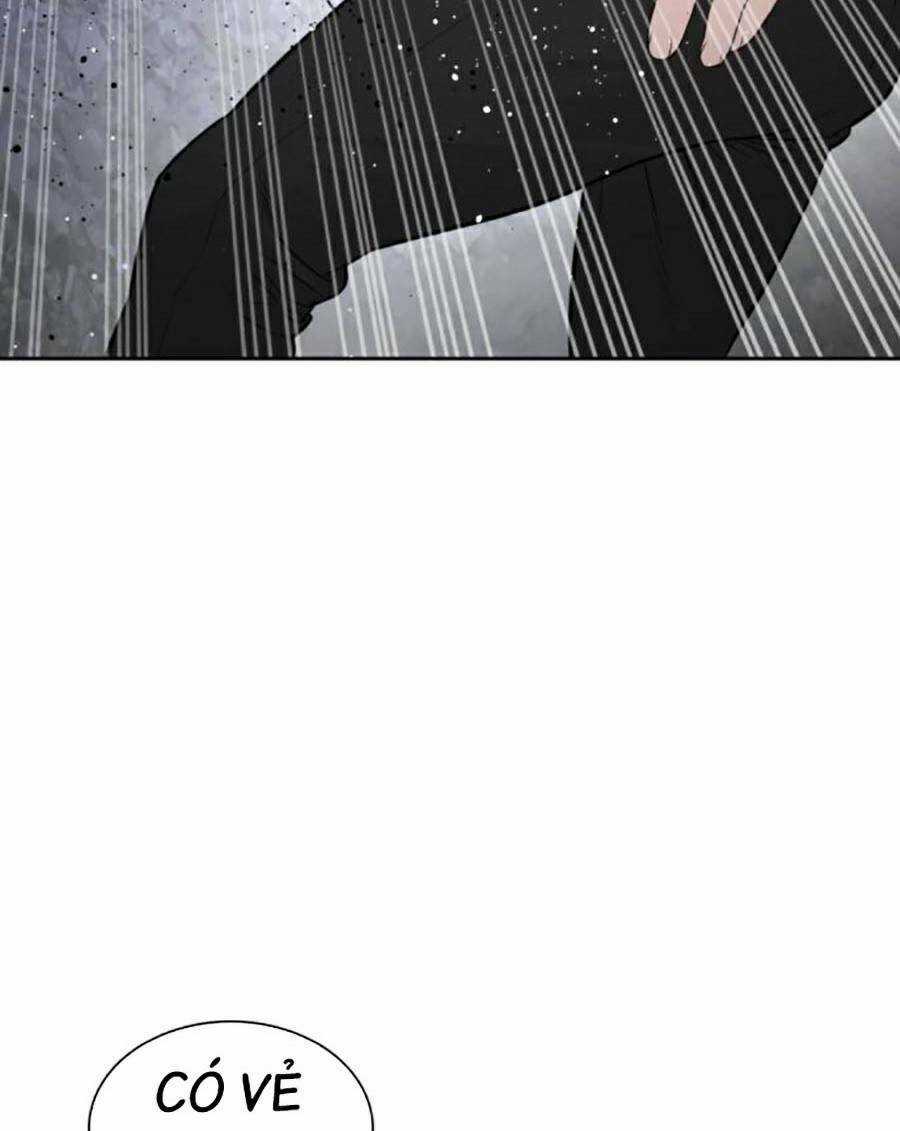 Cách Chiến Thắng Trận Đấu Chapter 195 trang 108