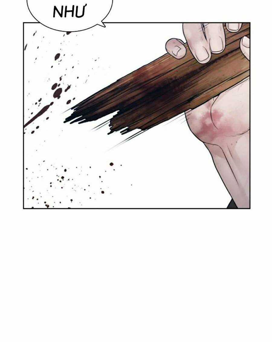 Cách Chiến Thắng Trận Đấu Chapter 195 trang 109