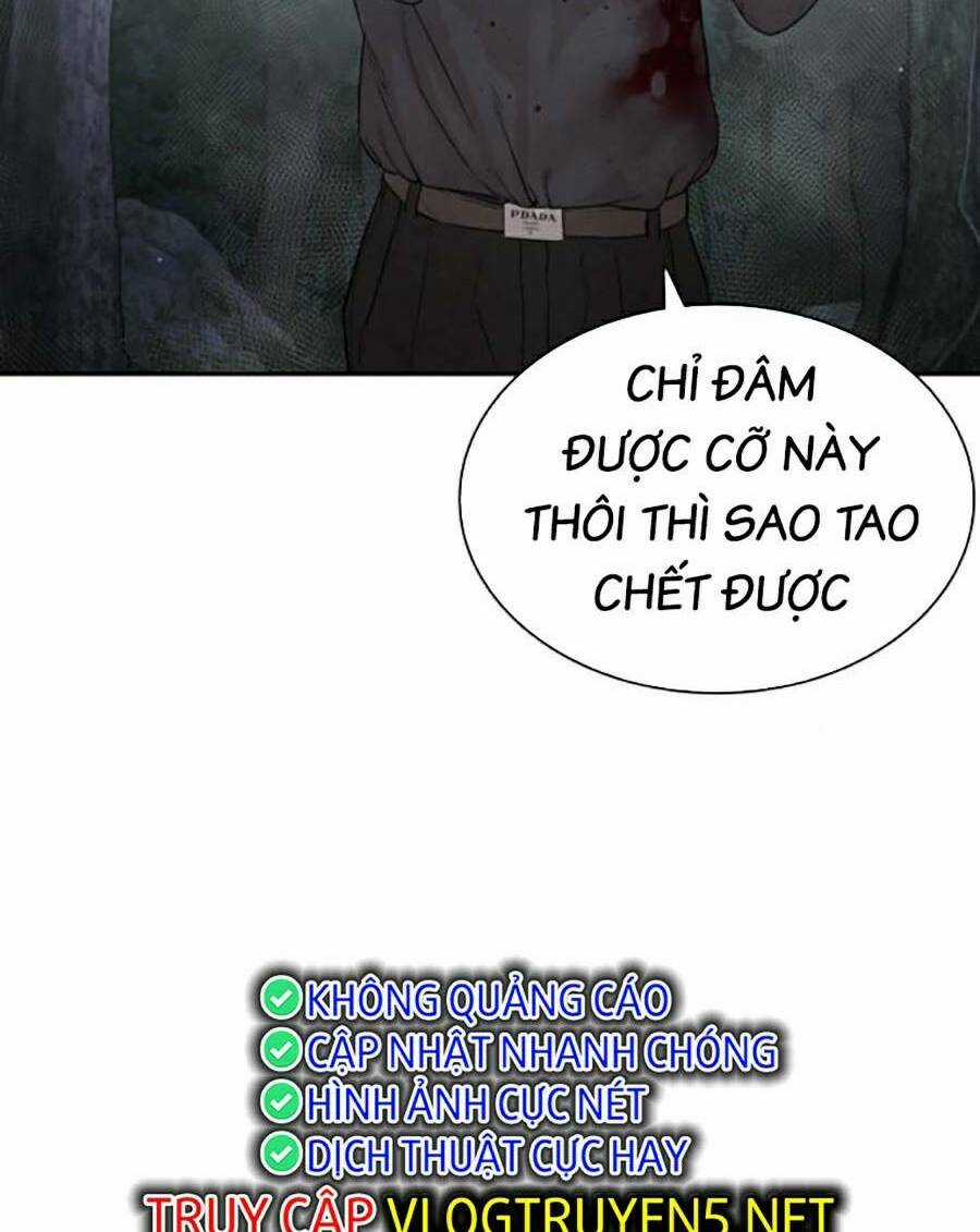 Cách Chiến Thắng Trận Đấu Chapter 195 trang 111