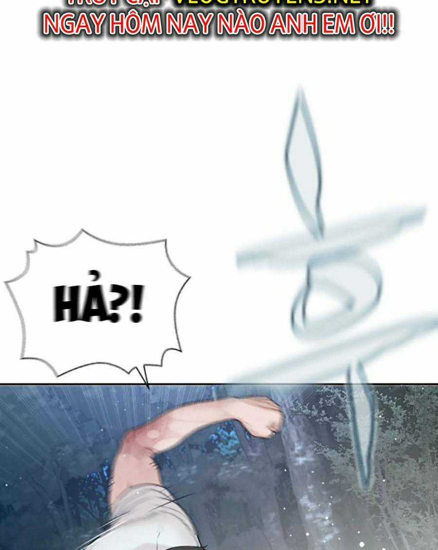 Cách Chiến Thắng Trận Đấu Chapter 195 trang 112