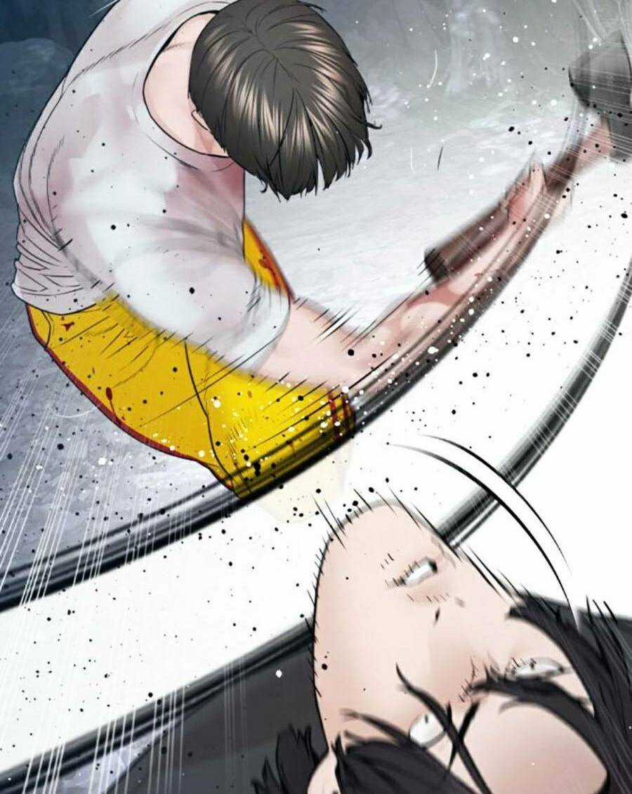 Cách Chiến Thắng Trận Đấu Chapter 195 trang 113