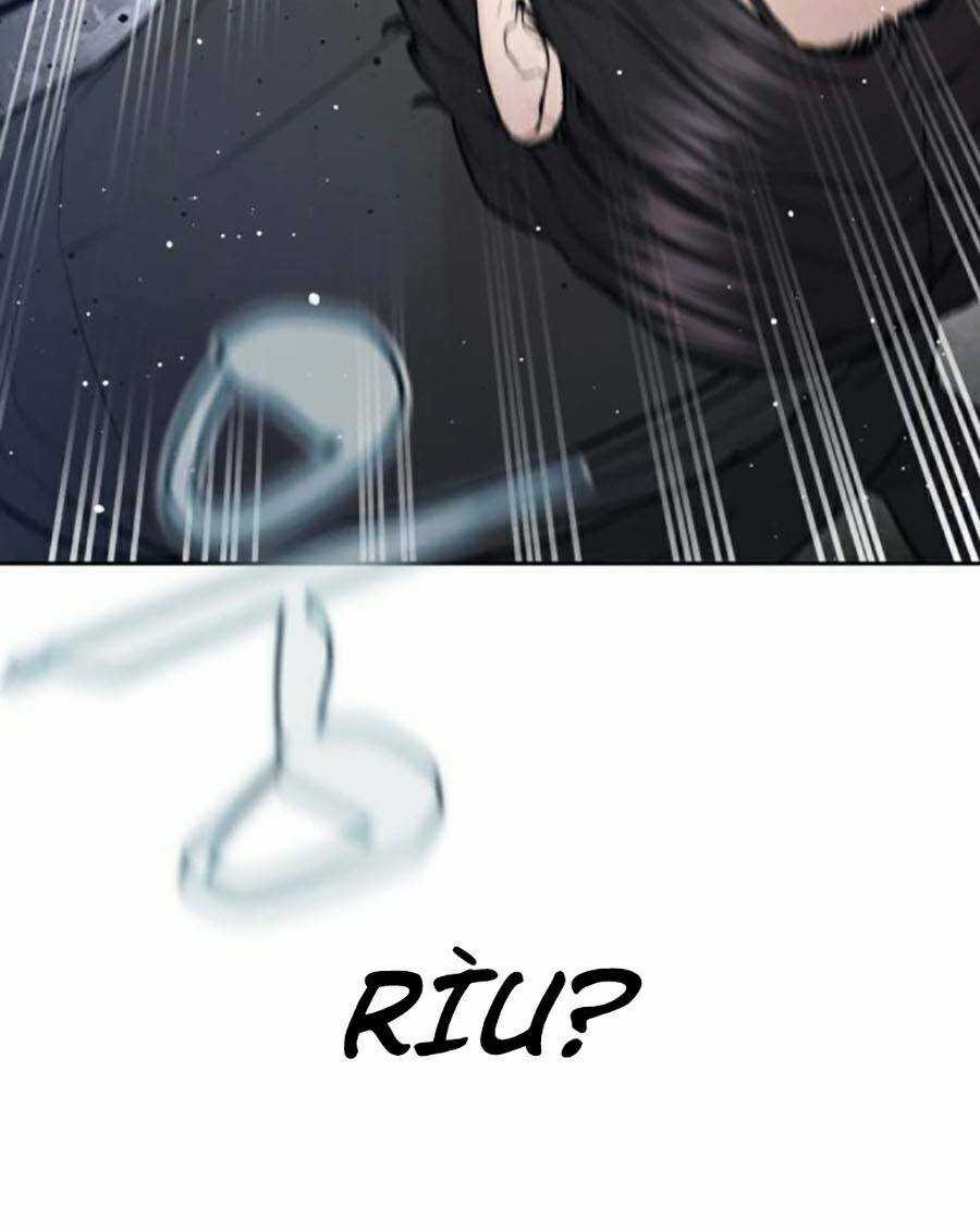 Cách Chiến Thắng Trận Đấu Chapter 195 trang 114