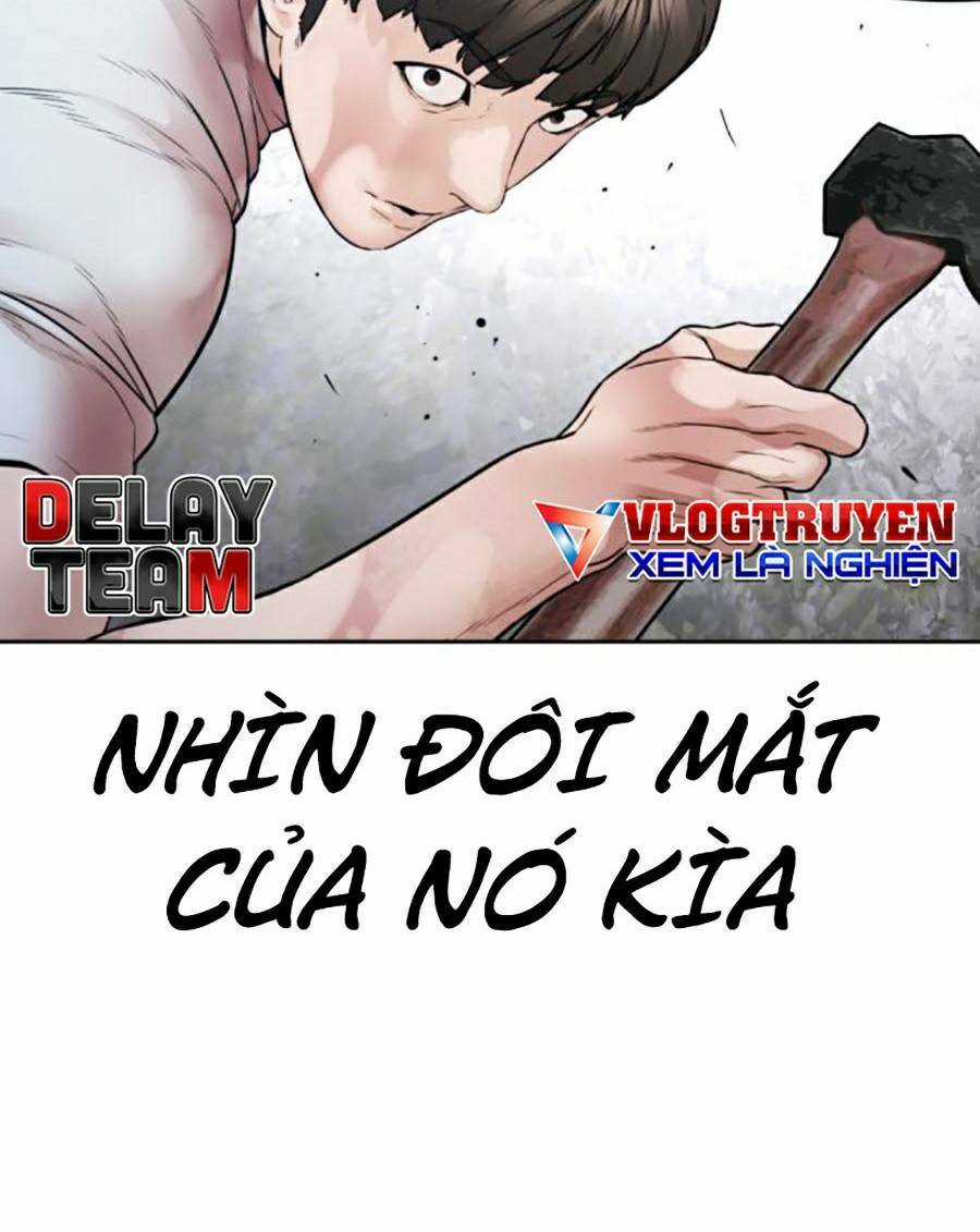 Cách Chiến Thắng Trận Đấu Chapter 195 trang 116