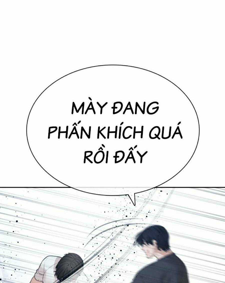 Cách Chiến Thắng Trận Đấu Chapter 195 trang 117