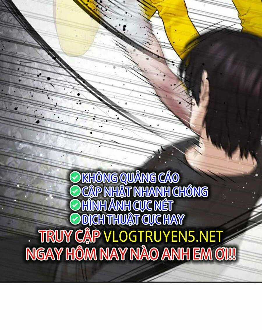 Cách Chiến Thắng Trận Đấu Chapter 195 trang 119