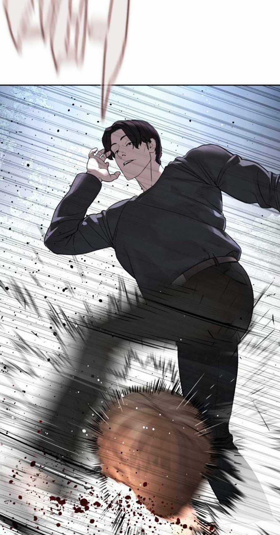 Cách Chiến Thắng Trận Đấu Chapter 195 trang 122