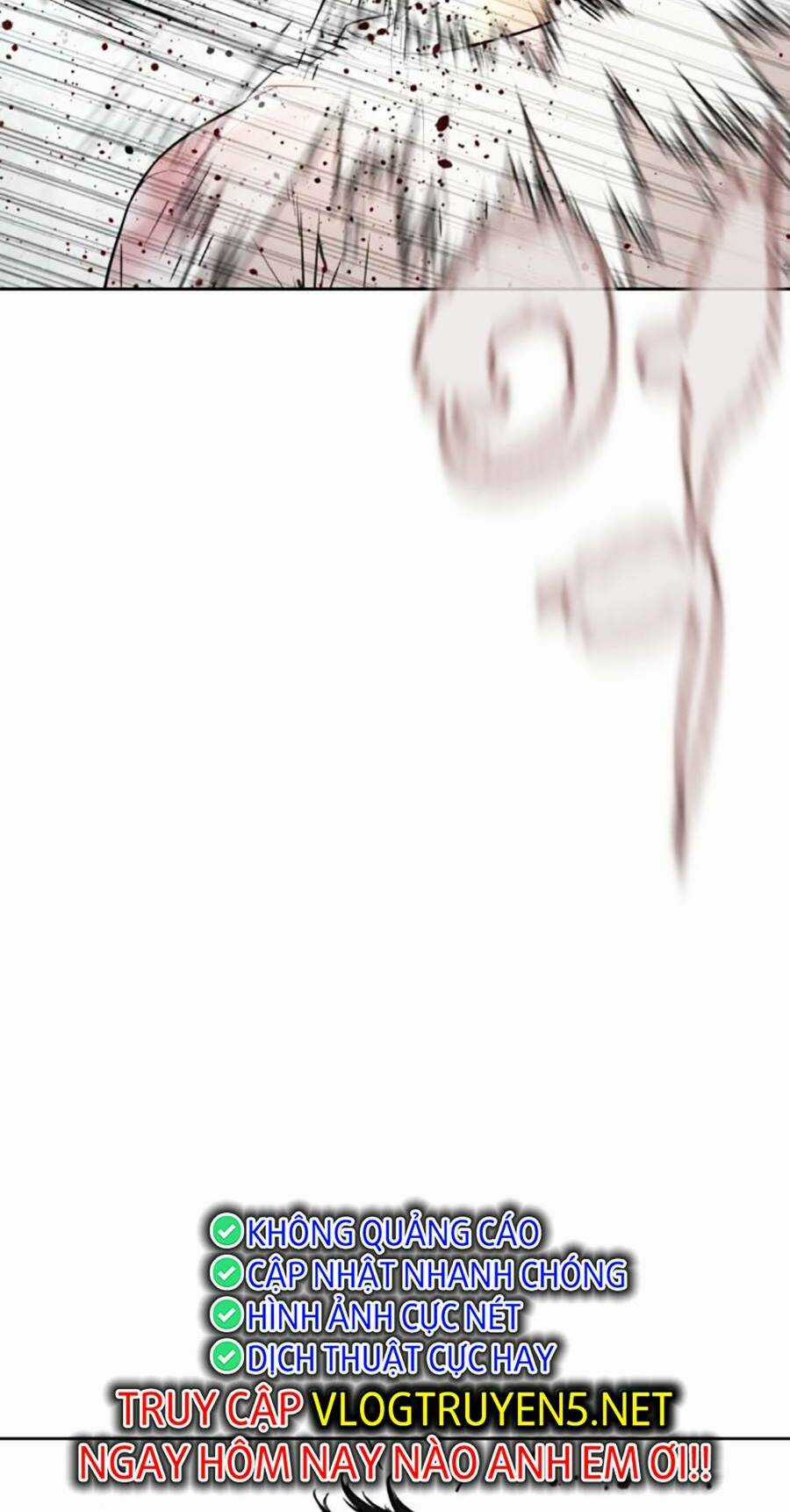 Cách Chiến Thắng Trận Đấu Chapter 195 trang 123