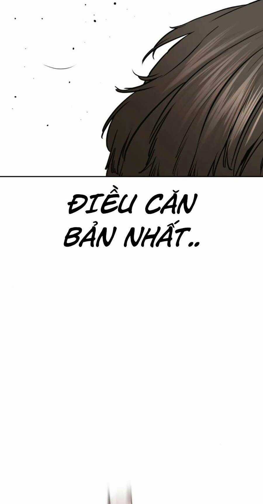 Cách Chiến Thắng Trận Đấu Chapter 195 trang 125