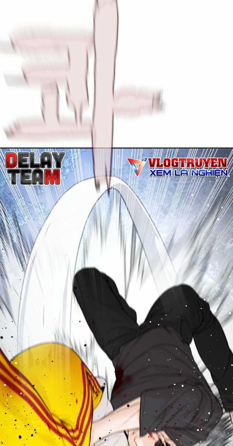 Cách Chiến Thắng Trận Đấu Chapter 195 trang 126