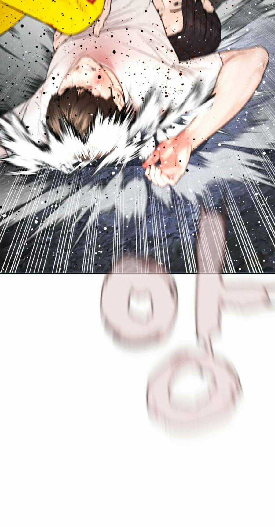 Cách Chiến Thắng Trận Đấu Chapter 195 trang 127