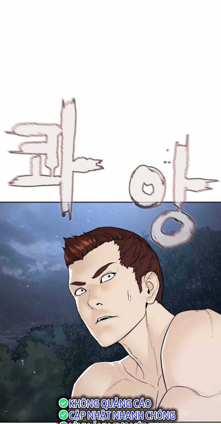 Cách Chiến Thắng Trận Đấu Chapter 195 trang 128