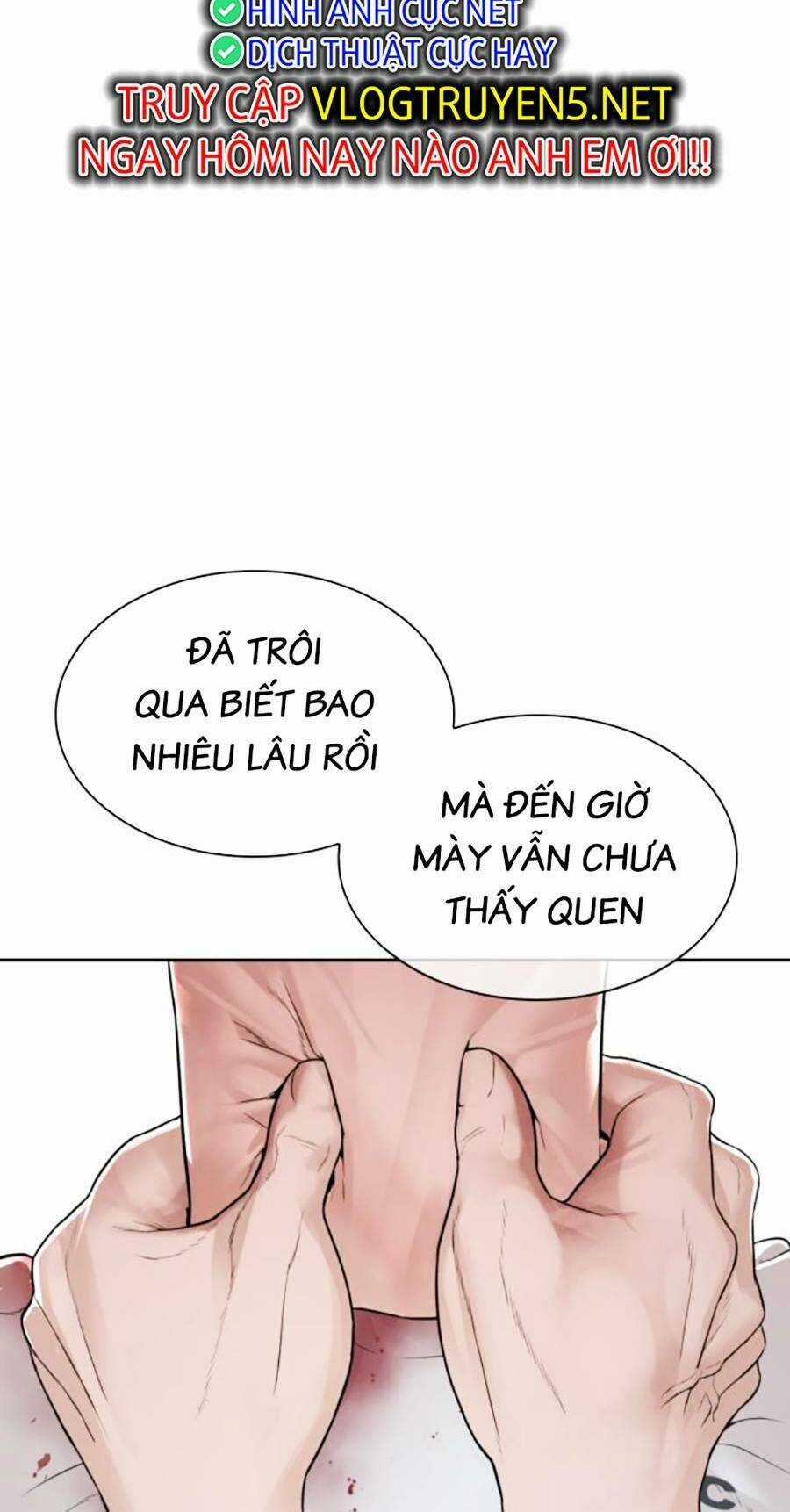Cách Chiến Thắng Trận Đấu Chapter 195 trang 129