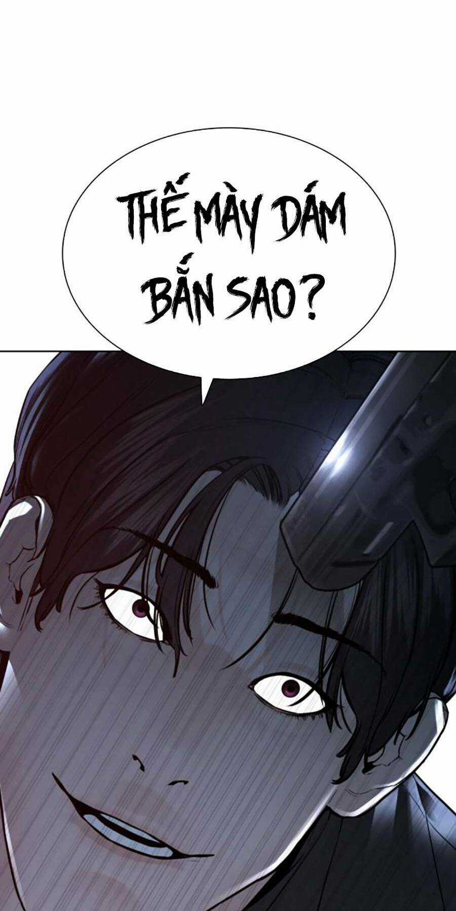 Cách Chiến Thắng Trận Đấu Chapter 195 trang 13