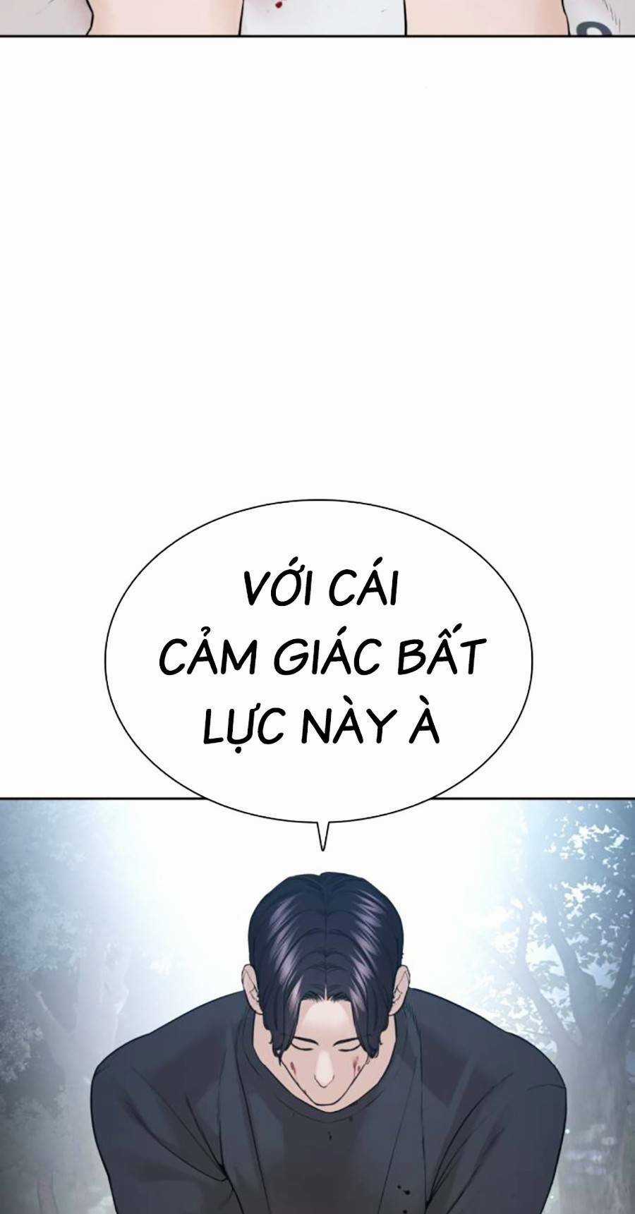 Cách Chiến Thắng Trận Đấu Chapter 195 trang 130