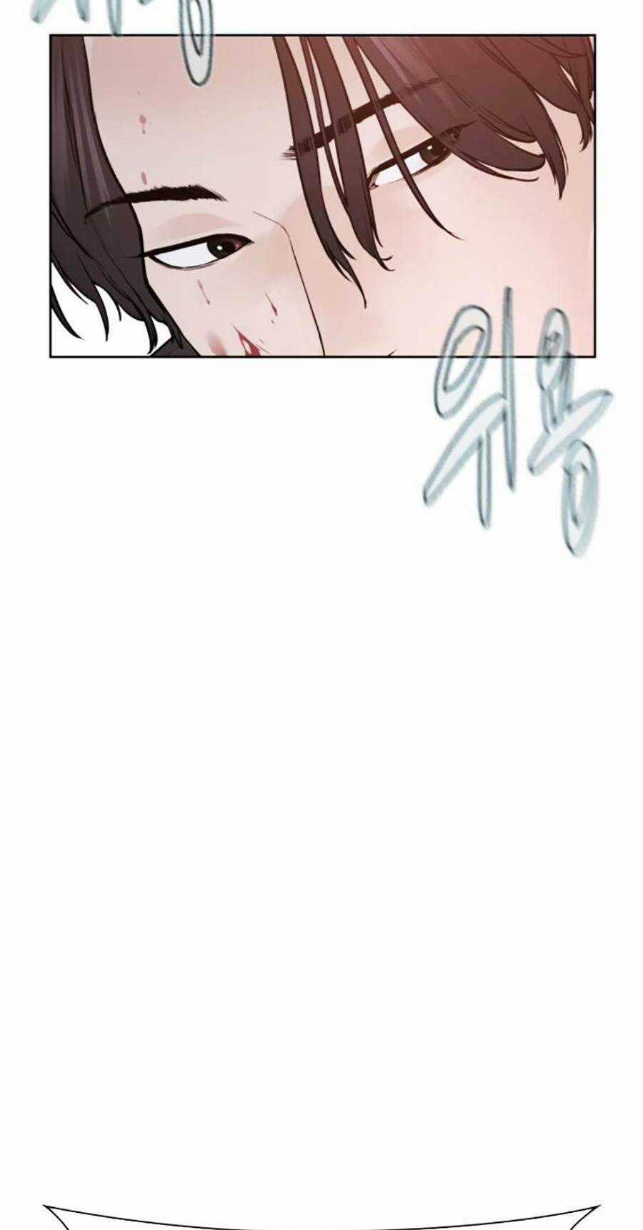 Cách Chiến Thắng Trận Đấu Chapter 195 trang 135