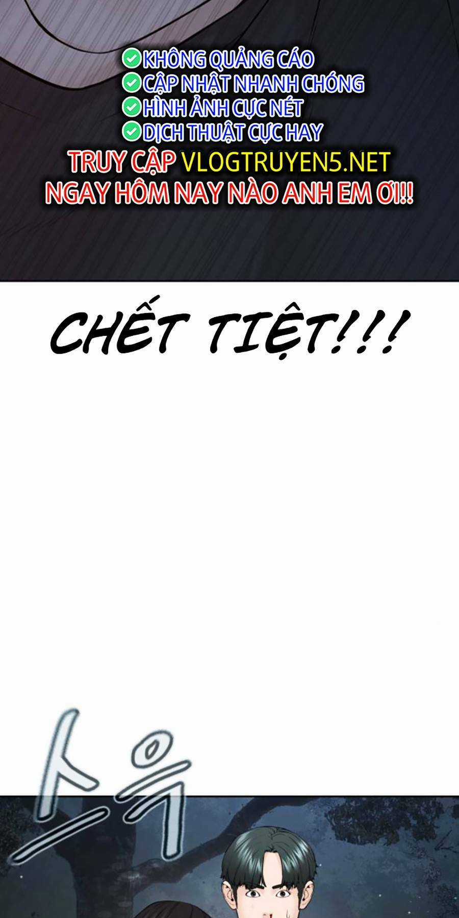 Cách Chiến Thắng Trận Đấu Chapter 195 trang 14