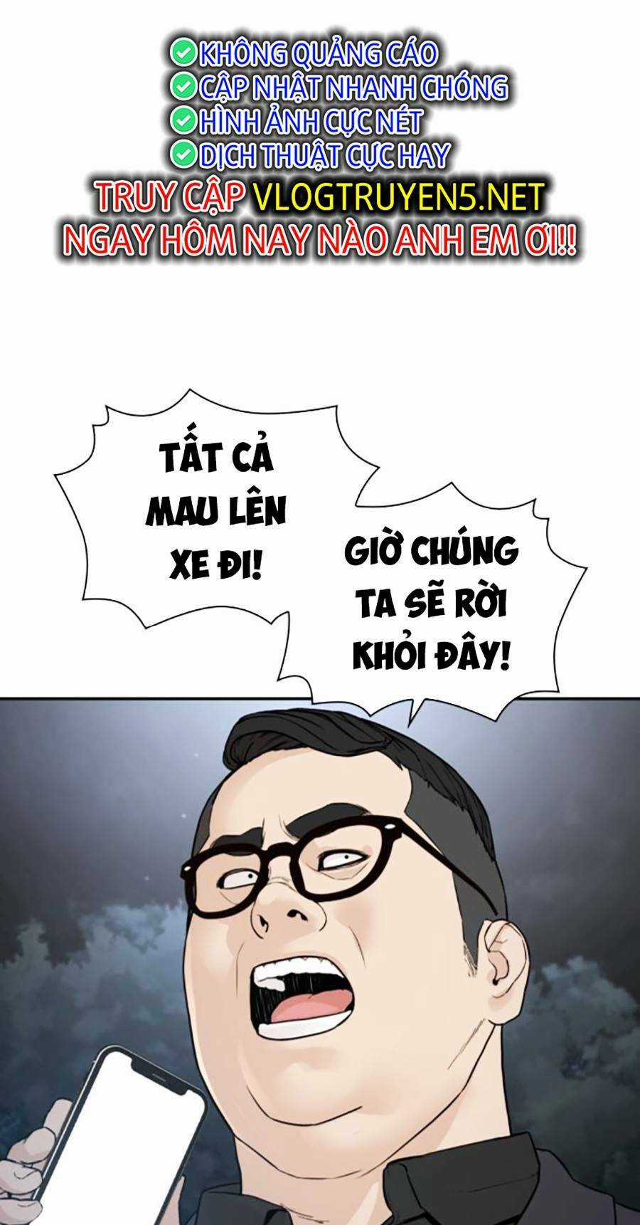 Cách Chiến Thắng Trận Đấu Chapter 195 trang 140