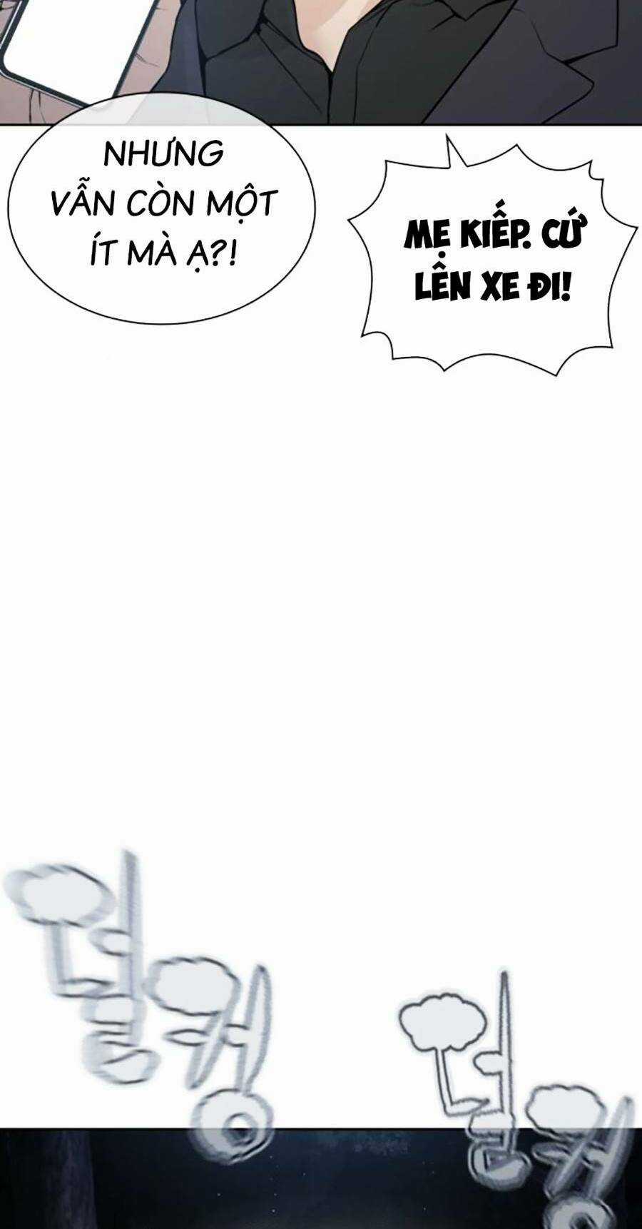 Cách Chiến Thắng Trận Đấu Chapter 195 trang 141