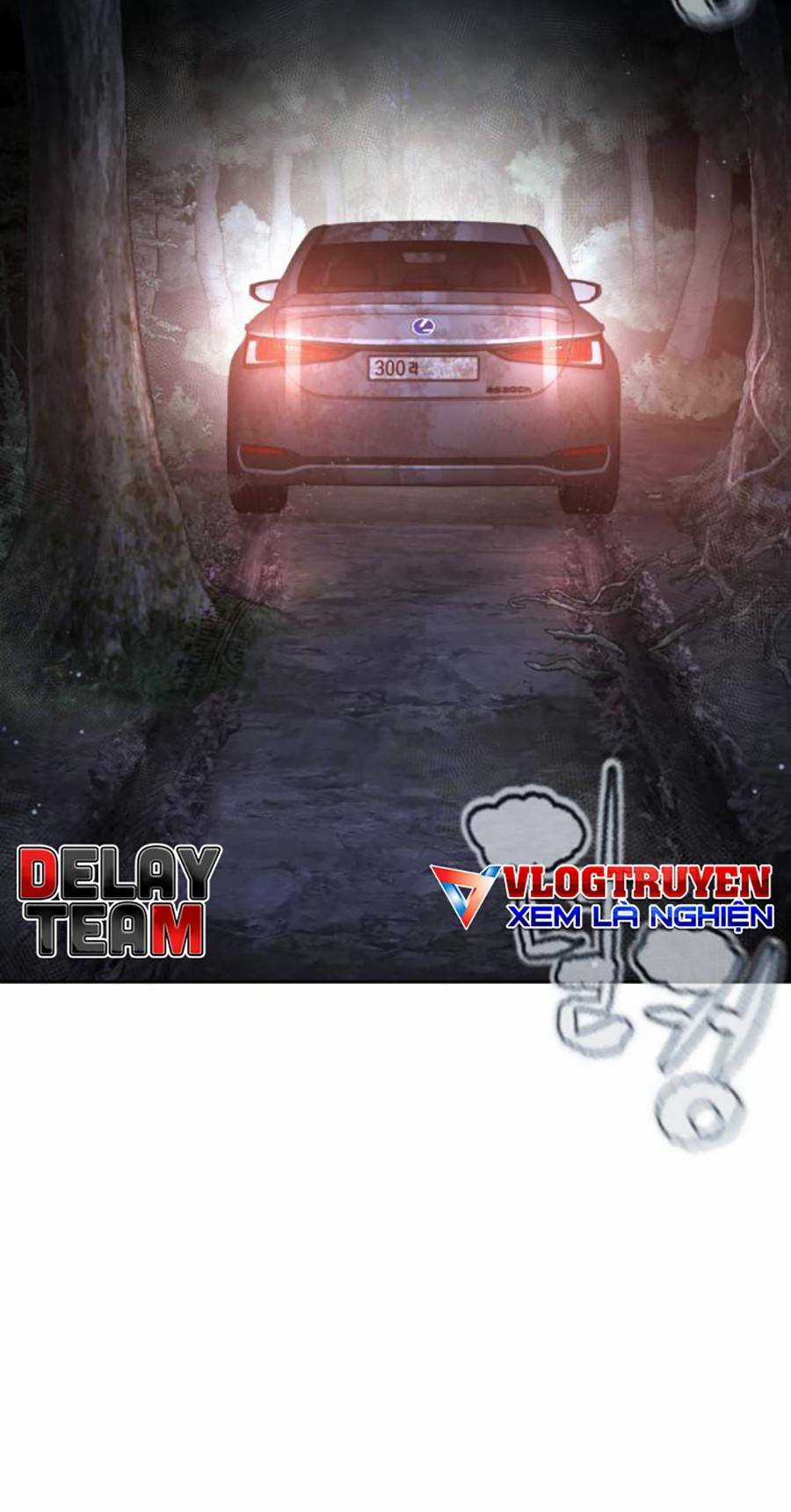 Cách Chiến Thắng Trận Đấu Chapter 195 trang 142