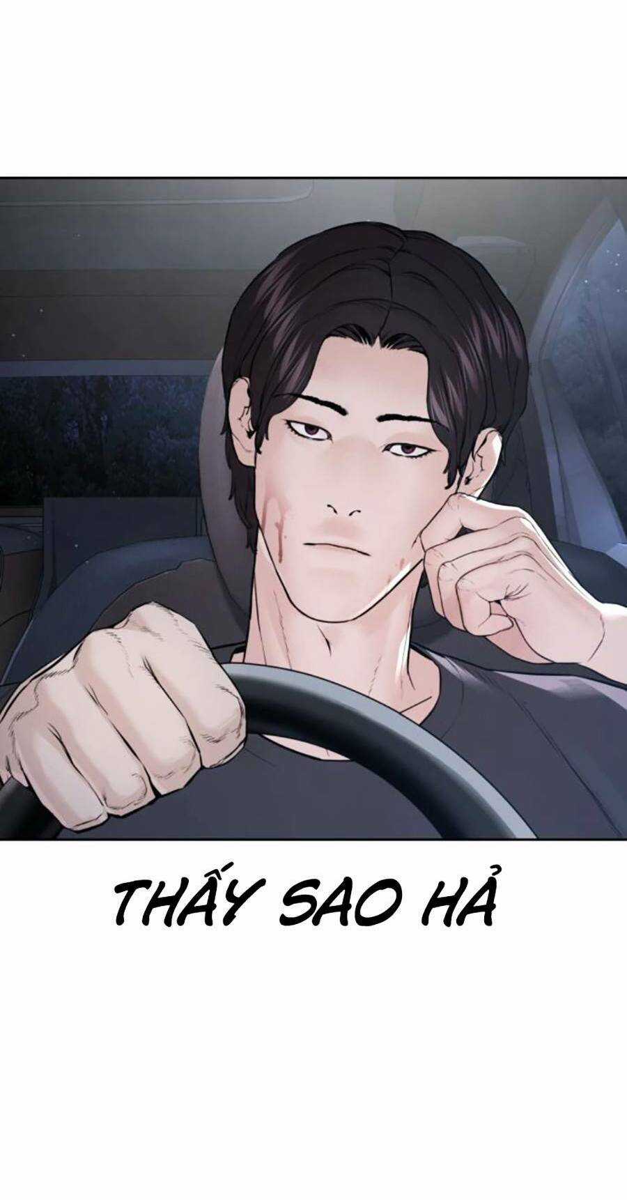 Cách Chiến Thắng Trận Đấu Chapter 195 trang 143