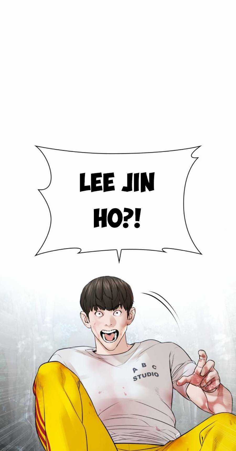 Cách Chiến Thắng Trận Đấu Chapter 195 trang 144